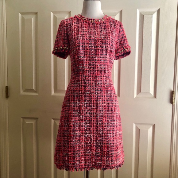 Kate Spade Abstract Peony Dress Blue Lace Lace Dress Kate Spade Abstract Peony Dress Boston Proper Kate Spade Abstract Peony Dress Blue Lace Lace Dress Kate Spade Abstract Peony Dress Boston Proper
